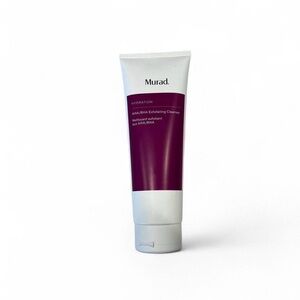 Murad Hydration AHA/BHA Exfoliating Cleanser 148ml